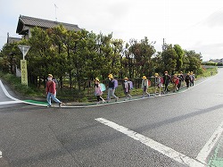 f:id:kagiyas:20210414125845j:plain