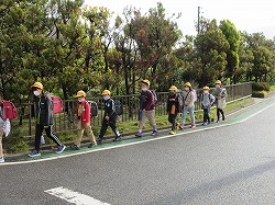 f:id:kagiyas:20210414125849j:plain