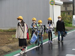 f:id:kagiyas:20210414125852j:plain