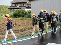 f:id:kagiyas:20210414125855j:plain