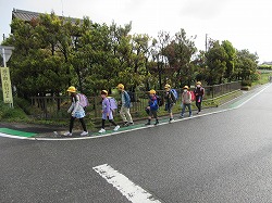 f:id:kagiyas:20210414125857j:plain