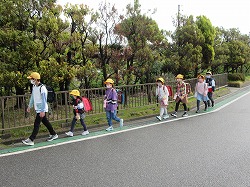 f:id:kagiyas:20210414125902j:plain