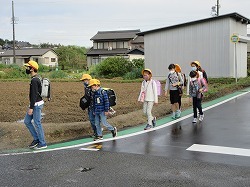 f:id:kagiyas:20210414125904j:plain