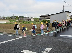 f:id:kagiyas:20210414125908j:plain