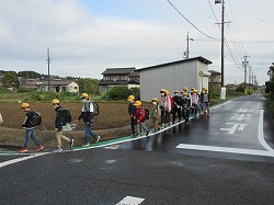 f:id:kagiyas:20210414125909j:plain