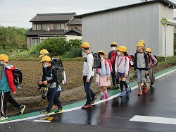 f:id:kagiyas:20210414125912j:plain