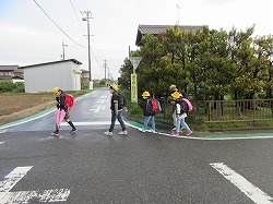 f:id:kagiyas:20210414125914j:plain