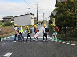 f:id:kagiyas:20210414125919j:plain