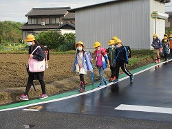 f:id:kagiyas:20210414125922j:plain