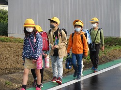 f:id:kagiyas:20210414125924j:plain