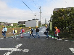 f:id:kagiyas:20210414125928j:plain