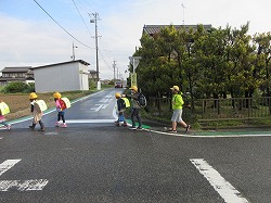 f:id:kagiyas:20210414125929j:plain