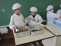 f:id:kagiyas:20210414140601j:plain