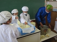 f:id:kagiyas:20210414140607j:plain