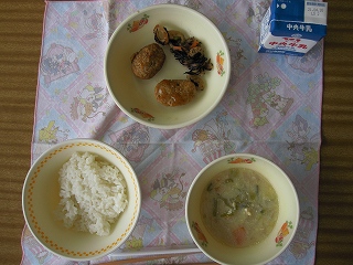 f:id:kagiyas:20210414140613j:plain