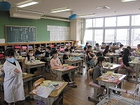 f:id:kagiyas:20210414140619j:plain