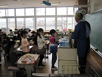 f:id:kagiyas:20210414140623j:plain