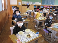 f:id:kagiyas:20210414140629j:plain