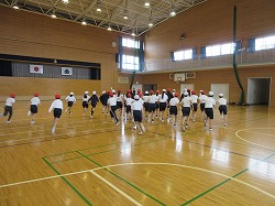 f:id:kagiyas:20210414194131j:plain