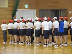 f:id:kagiyas:20210414194132j:plain