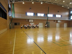 f:id:kagiyas:20210414194135j:plain