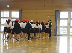 f:id:kagiyas:20210414194137j:plain