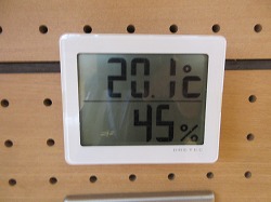 f:id:kagiyas:20210414194139j:plain