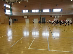 f:id:kagiyas:20210414194142j:plain