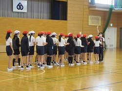 f:id:kagiyas:20210414194143j:plain