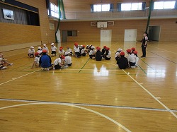 f:id:kagiyas:20210414194145j:plain