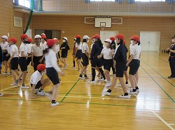 f:id:kagiyas:20210414194149j:plain