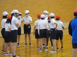 f:id:kagiyas:20210414194151j:plain