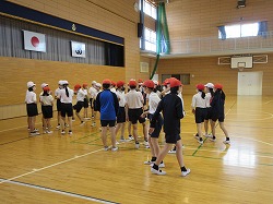 f:id:kagiyas:20210414194154j:plain