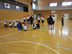 f:id:kagiyas:20210414194158j:plain