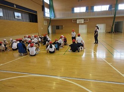 f:id:kagiyas:20210414194159j:plain