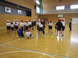 f:id:kagiyas:20210414194202j:plain