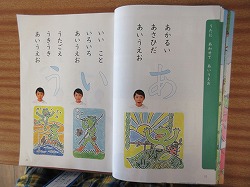 f:id:kagiyas:20210414203844j:plain