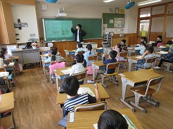 f:id:kagiyas:20210414203909j:plain