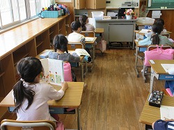 f:id:kagiyas:20210414204030j:plain