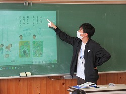 f:id:kagiyas:20210414204038j:plain