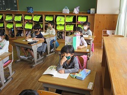 f:id:kagiyas:20210414204048j:plain