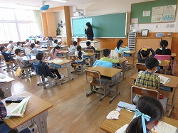 f:id:kagiyas:20210414204053j:plain