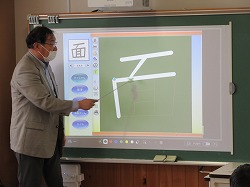 f:id:kagiyas:20210414220148j:plain