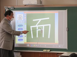 f:id:kagiyas:20210414220152j:plain