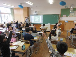 f:id:kagiyas:20210414220156j:plain