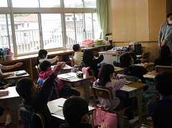 f:id:kagiyas:20210414220200j:plain