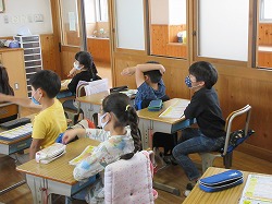 f:id:kagiyas:20210414220204j:plain