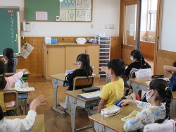 f:id:kagiyas:20210414220208j:plain