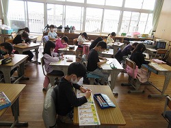 f:id:kagiyas:20210414220221j:plain