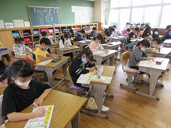 f:id:kagiyas:20210414220225j:plain